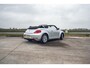 Volkswagen Beetle Cabriolet 1.2 TSI | LM VELGEN | ALL SEASON BANDEN | STOELVERW.