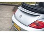 Volkswagen Beetle Cabriolet 1.2 TSI | LM VELGEN | ALL SEASON BANDEN | STOELVERW.