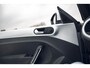 Volkswagen Beetle Cabriolet 1.2 TSI | LM VELGEN | ALL SEASON BANDEN | STOELVERW.