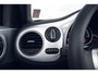 Volkswagen Beetle Cabriolet 1.2 TSI | LM VELGEN | ALL SEASON BANDEN | STOELVERW.