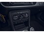 Volkswagen Beetle Cabriolet 1.2 TSI | LM VELGEN | ALL SEASON BANDEN | STOELVERW.