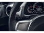 Volkswagen Beetle Cabriolet 1.2 TSI | LM VELGEN | ALL SEASON BANDEN | STOELVERW.