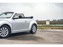 Volkswagen Beetle Cabriolet 1.2 TSI | LM VELGEN | ALL SEASON BANDEN | STOELVERW.