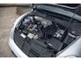 Volkswagen Beetle Cabriolet 1.2 TSI | LM VELGEN | ALL SEASON BANDEN | STOELVERW.