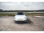 Volkswagen Beetle Cabriolet 1.2 TSI | LM VELGEN | ALL SEASON BANDEN | STOELVERW.