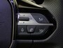Peugeot 308 SW 1.2 PureTech GT | Wireless Carplay | Elek. Achterklep | Camera | Adapt. Cruise |
