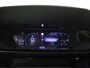 Peugeot 308 SW 1.2 PureTech GT | Wireless Carplay | Elek. Achterklep | Camera | Adapt. Cruise |