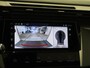 Peugeot 308 SW 1.2 PureTech GT | Wireless Carplay | Elek. Achterklep | Camera | Adapt. Cruise |