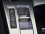 Peugeot 308 SW 1.2 PureTech GT | Wireless Carplay | Elek. Achterklep | Camera | Adapt. Cruise |