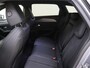 Peugeot 308 SW 1.2 PureTech GT | Wireless Carplay | Elek. Achterklep | Camera | Adapt. Cruise |