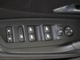 Peugeot 308 SW 1.2 PureTech GT | Wireless Carplay | Elek. Achterklep | Camera | Adapt. Cruise |