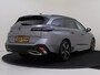 Peugeot 308 SW 1.2 PureTech GT | Wireless Carplay | Elek. Achterklep | Camera | Adapt. Cruise |