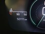 Peugeot 308 SW 1.2 PureTech GT | Wireless Carplay | Elek. Achterklep | Camera | Adapt. Cruise |