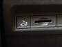 Peugeot 308 SW 1.2 PureTech GT | Wireless Carplay | Elek. Achterklep | Camera | Adapt. Cruise |
