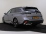 Peugeot 308 SW 1.2 PureTech GT | Wireless Carplay | Elek. Achterklep | Camera | Adapt. Cruise |