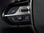 Peugeot 308 SW 1.2 PureTech GT | Wireless Carplay | Elek. Achterklep | Camera | Adapt. Cruise |
