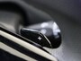 Peugeot 308 SW 1.2 PureTech GT | Wireless Carplay | Elek. Achterklep | Camera | Adapt. Cruise |