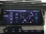 Peugeot 308 SW 1.2 PureTech GT | Wireless Carplay | Elek. Achterklep | Camera | Adapt. Cruise |