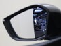 Peugeot 308 SW 1.2 PureTech GT | Wireless Carplay | Elek. Achterklep | Camera | Adapt. Cruise |