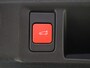 Peugeot 308 SW 1.2 PureTech GT | Wireless Carplay | Elek. Achterklep | Camera | Adapt. Cruise |