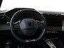 Peugeot 308 SW 1.2 PureTech GT | Wireless Carplay | Elek. Achterklep | Camera | Adapt. Cruise |