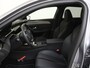 Peugeot 308 SW 1.2 PureTech GT | Wireless Carplay | Elek. Achterklep | Camera | Adapt. Cruise |