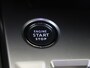 Peugeot 308 SW 1.2 PureTech GT | Wireless Carplay | Elek. Achterklep | Camera | Adapt. Cruise |