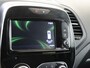 Renault Captur 1.3 TCe Intens AUTOMAAT !!