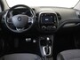 Renault Captur 1.3 TCe Intens AUTOMAAT !!