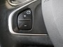 Renault Captur 1.3 TCe Intens AUTOMAAT !!