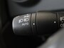 Renault Captur 1.3 TCe Intens AUTOMAAT !!