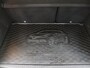 Renault Captur 1.3 TCe Intens AUTOMAAT !!