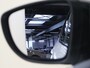 Renault Captur 1.3 TCe Intens AUTOMAAT !!
