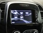 Renault Captur 1.3 TCe Intens AUTOMAAT !!