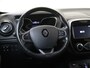 Renault Captur 1.3 TCe Intens AUTOMAAT !!