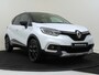 Renault Captur 1.3 TCe Intens AUTOMAAT !!