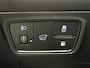 Hyundai Tucson 1.6 T-GDI PHEV N Line 4WD PLUG-IN | SPORTIEVE UITVOERING | NAVIGATIE | FULL LEDD | KEYLESS | NETTE AUTO!