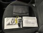 Hyundai Tucson 1.6 T-GDI PHEV N Line 4WD PLUG-IN | SPORTIEVE UITVOERING | NAVIGATIE | FULL LEDD | KEYLESS | NETTE AUTO!