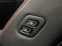 Hyundai Tucson 1.6 T-GDI PHEV N Line 4WD PLUG-IN | SPORTIEVE UITVOERING | NAVIGATIE | FULL LEDD | KEYLESS | NETTE AUTO!