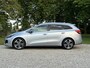 Kia Ceed Cee'd 1.0T-GDi GT-Line, Carplay, Camera, Navi, PDC