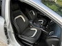 Kia Ceed Cee'd 1.0T-GDi GT-Line, Carplay, Camera, Navi, PDC
