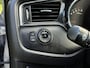 Kia Ceed Cee'd 1.0T-GDi GT-Line, Carplay, Camera, Navi, PDC