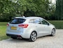Kia Ceed Cee'd 1.0T-GDi GT-Line, Carplay, Camera, Navi, PDC