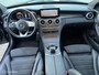 Mercedes-Benz C-klasse 300 e AMG*LED*CRUISE*CARPLAY*PDC*BURMESTER*