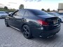 Mercedes-Benz C-klasse 300 e AMG*LED*CRUISE*CARPLAY*PDC*BURMESTER*