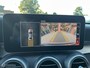 Mercedes-Benz C-klasse 300 e AMG*LED*CRUISE*CARPLAY*PDC*BURMESTER*