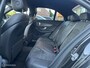 Mercedes-Benz C-klasse 300 e AMG*LED*CRUISE*CARPLAY*PDC*BURMESTER*