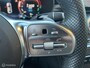 Mercedes-Benz C-klasse 300 e AMG*LED*CRUISE*CARPLAY*PDC*BURMESTER*