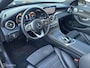 Mercedes-Benz C-klasse 300 e AMG*LED*CRUISE*CARPLAY*PDC*BURMESTER*