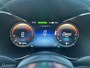 Mercedes-Benz C-klasse 300 e AMG*LED*CRUISE*CARPLAY*PDC*BURMESTER*